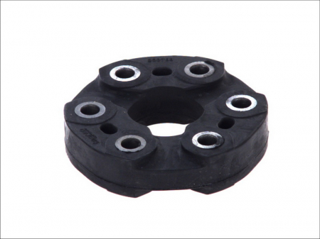 Articulatie cardan (Diametru exterior 131mm) OPEL OMEGA A, OMEGA B, SENATOR B 2.0-3.0 intre 1986-2003 [0]