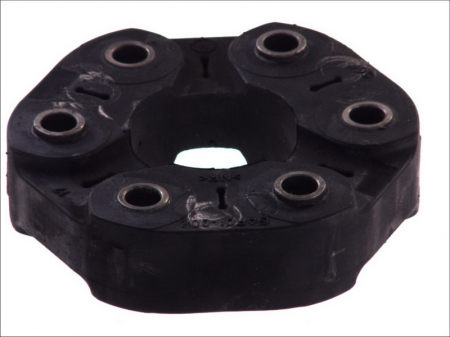 Articulatie cardan (Diametru exterior 160mm) FORD TRANSIT, TRANSIT V363 2.2D-3.2D dupa 2000 [1]