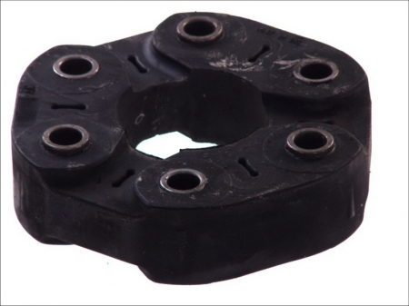 Articulatie cardan (Diametru exterior 160mm) FORD TRANSIT, TRANSIT V363 2.2D-3.2D dupa 2000 [0]