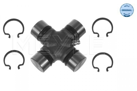 Cruce cardanica - Articulatie cardan (Diametru exterior 24mm) MERCEDES KOMBI T-MODEL (S123), SEDAN (W123), T1 (601), T1 (601, 611), T1 (602) 2.0-3.0D intre 1976-1996