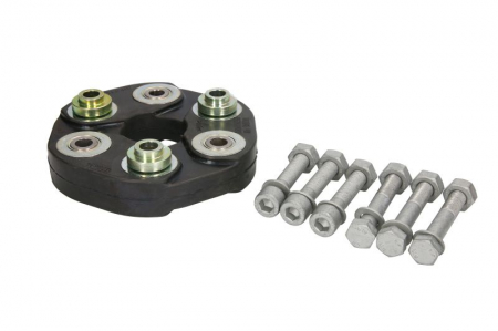 Transmisie - Articulatie cardan fata (automat/Manual) MERCEDES C T-MODEL (S202), C (W202), CLK (A208), CLK (C208), E T-MODEL (S210), E (W210), SLK (R170) 1.8-2.5D intre 1993-2002