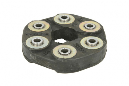 Articulatie cardan fata (Diametru exterior 124mm) MERCEDES C T-MODEL (S202), C (W202), E (W210) 1.8/2.0D/2.2D intre 1993-2002