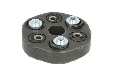 Transmisie - Articulatie cardan fata (Diametru exterior 146mm) MERCEDES C T-MODEL (S202), C (W202), CLK (A208), CLK (C208), COUPE (C124), E T-MODEL (S210), E (W124), E (W210) 2.0-3.2 intre 1985-2005