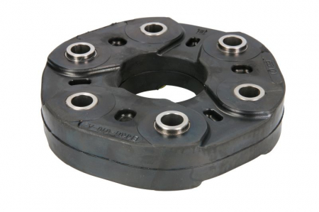 Articulatie cardan fata (Diametru exterior 150mm, automat) MERCEDES C (C204), C T-MODEL (S204), C (W204), CLS (C218), CLS SHOOTING BRAKE (X218), E (A207), E (C207) 2.1D-5.0 dupa 2002 [1]