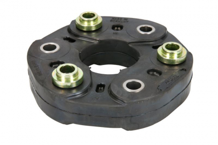 Articulatie cardan fata (Diametru exterior 150mm, automat) MERCEDES C (C204), C T-MODEL (S204), C (W204), CLS (C218), CLS SHOOTING BRAKE (X218), E (A207), E (C207) 2.1D-5.0 dupa 2002 [0]