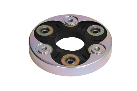 Transmisie - Articulatie cardan fata (Diametru exterior 170mm) VW TRANSPORTER IV 2.4D/2.5/2.5D intre 1992-2003