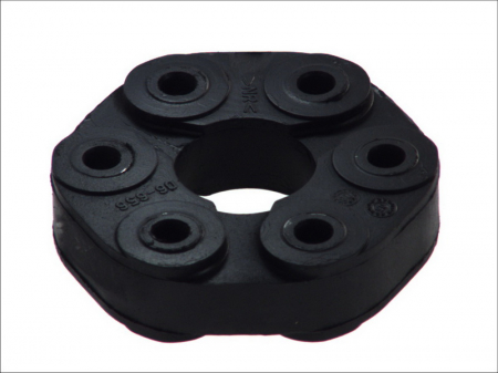 Transmisie - Articulatie cardan fata OPEL OMEGA A, OMEGA B 1.8/2.0/2.3D intre 1986-2000