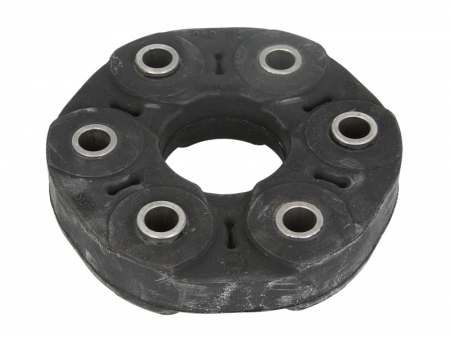 Transmisie - Articulatie cardan fata/spate (automat/Manual) MERCEDES C (CL203), C T-MODEL (S202), C T-MODEL (S203), C T-MODEL (S204), C (W202), C (W203), C (W204), CLK (A208) 1.8-5.0 dupa 1993