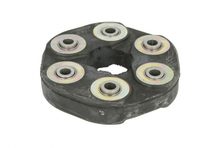 Transmisie - Articulatie cardan fata/spate (Diametru exterior 129mm, automat/Manual) MERCEDES 190 (W201), C (CL203), C T-MODEL (S202), C T-MODEL (S203), C (W202), C (W203) 1.8-3.2 intre 1982-2003