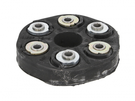 Articulatie cardan fata/spate (Diametru exterior 132mm, automat/Manual) MERCEDES 190 (W201), COUPE (C123), COUPE (C124), E (A124), E (C124), E T-MODEL (S124) 2.0-3.0D intre 1976-1998