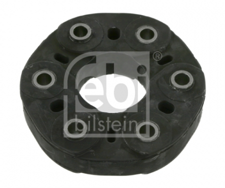 Transmisie - Articulatie cardan fata/spate (Diametru exterior 144mm, automat) MERCEDES C T-MODEL (S202), C T-MODEL (S203), C (W202), C (W203), CLK (A208), CLK (C208) 2.2D-6.0 intre 1991-2012