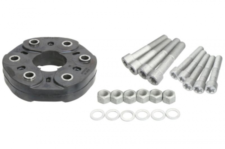 Articulatie cardan fata/spate (Diametru exterior 150mm, 6 viteze/automat) MERCEDES C (C204), C (CL203), C T-MODEL (S203), C T-MODEL (S204), C (W203), C (W204), CLC (CL203) 1.8-5.0 dupa 1998