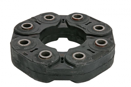 Articulatie cardan fata/spate (Diametru exterior 160mm, automat/Manual) MERCEDES C T-MODEL (S203), C T-MODEL (S204), C (W203), C (W204), CLK (A209), CLK (C209), CLS (C218) 1.8-6.2 dupa 2001 [0]