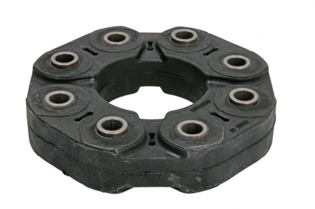 Articulatie cardan fata/spate (Diametru exterior 160mm, automat/Manual) MERCEDES C T-MODEL (S203), C T-MODEL (S204), C (W203), C (W204), CLK (A209), CLK (C209), CLS (C218) 1.8-6.2 dupa 2001 [1]