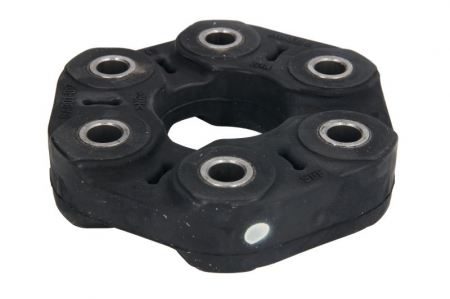 Piese Auto - Articulatie cardan fata VOLVO 240, 740, 760, 780, 940, 940 II, 960; BMW Seria 1 (E81), 1 (E82), 1 (E87), 1 (E88), 1 (F20), 1 (F21), 2 (F22, F87), 2 (F23), 3 (E30), 3 (E36) 1.5-4.8 dupa 1973