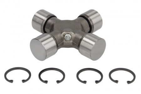 Articulatie cardan IVECO 30.2 x106mm Suspensie - Articulatie cardan IVECO 30.2 x106mm