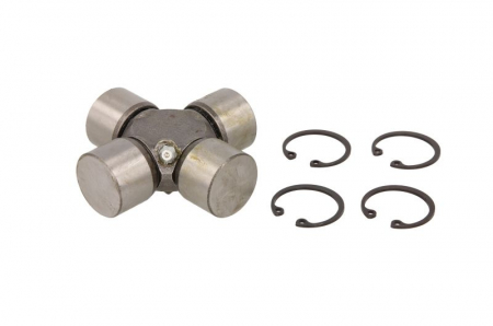 Articulatie cardan IVECO 30.2 x82mm Suspensie - Articulatie cardan IVECO 30.2 x82mm