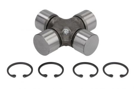 Suspensie - Articulatie cardan IVECO 30.2 x92mm
