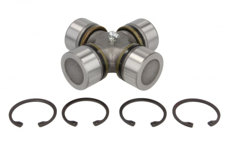 Suspensie - Articulatie cardan MAN 52x133mm 12.240-40.440
