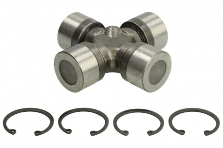 Suspensie - Articulatie cardan potrivit DAF FA 2500 DHS, FA 2505 DHS, FAD 2535 DHS, FAG 2500 DHS,FAG 2505 DHS,FAS 2503 DHS, FAG 2505 DHS,FAS 2503 DHS, FAT 2525 DHS, FAT 2525 DHS,FAT 2535 DHS, FAT 2535 DHS