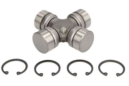 Suspensie - Articulatie cardan potrivit NEW HOLLAND, CASE IH 1055, 1056, 644, 744, 844, 844 S, 955, 956; JOHN DEERE 2040S, 2140, 3040, 3140