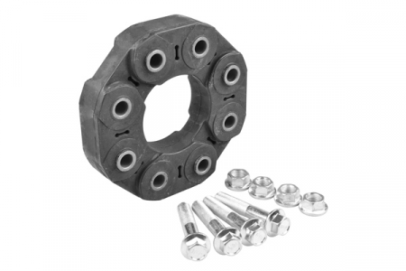 Transmisie - Articulatie cardan RENAULT MASTER III 2.3D dupa 2010