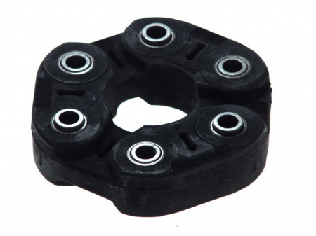 Articulatie cardan spate (Diametru exterior 145mm) PORSCHE CAYENNE; VW TOUAREG 2.5D-6.0 intre 2002-2010 [1]