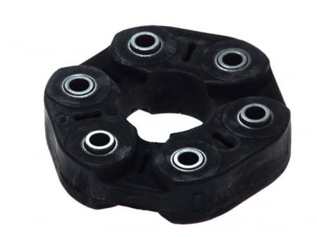 Articulatie cardan spate (Diametru exterior 145mm) PORSCHE CAYENNE; VW TOUAREG 2.5D-6.0 intre 2002-2010 [0]