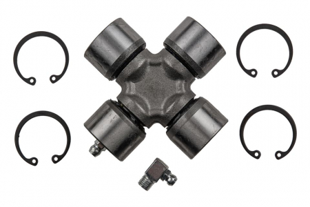 ARTICULAȚIE / CRUCE CARDAN 30X83 NISSAN CABSTAR 06-, FORD TRANSIT 00-06 1C15-4635-CA [1]