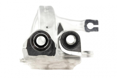 ARTICULAȚIE DIRECȚIE AUDI A6 C6 2.4/ 2.7/ 2.8/ 3.0/ 3.2/ 4.2 04- /DREPTA/ MERCEDES E W211 200CDI,220CDI,280CDI,320DCI 2002-/ [4]