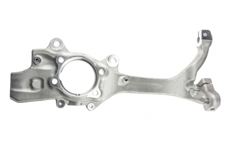 ARTICULAȚIE DIRECȚIE AUDI A6 C6 2.4/ 2.7/ 2.8/ 3.0/ 3.2/ 4.2 04- /DREPTA/ MERCEDES E W211 200CDI,220CDI,280CDI,320DCI 2002-/ [3]