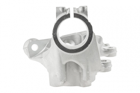 ARTICULAȚIE DIRECȚIE BMW 3 F30/F31/F34 /STÂNGA/ 31216792287 [4]
