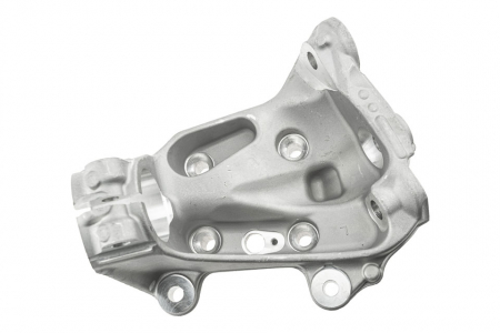 ARTICULAȚIE DIRECȚIE BMW 3 F30/F31/F34 /STÂNGA/ 31216792287 [3]