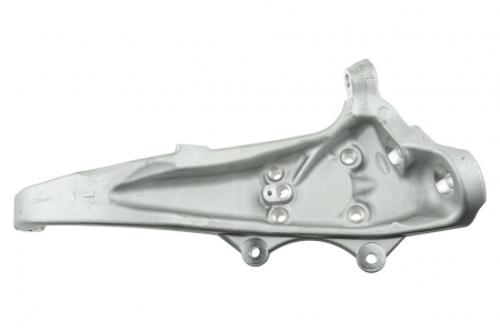 ARTICULAȚIE DIRECȚIE BMW 5 F10/F11, 6 F06/F12/F13 /DREPTA/ 31216775770 [2]