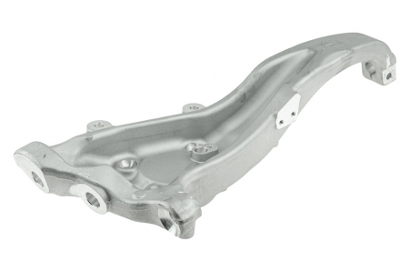 NTY - ARTICULAȚIE DIRECȚIE BMW 5 F10/F11, 6 F06/F12/F13 /DREPTA/ 31216775770