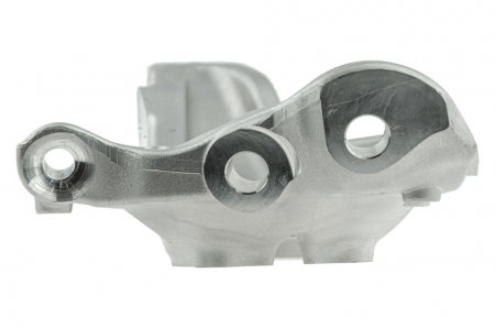 ARTICULAȚIE DIRECȚIE BMW 5 F10/F11, 6 F06/F12/F13 /STÂNGA/ 31216775769 [4]