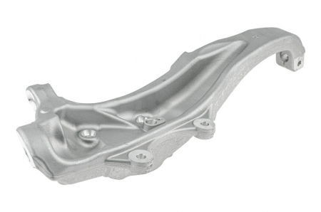 NTY - ARTICULAȚIE DIRECȚIE BMW 5 F10/F11, 6 F06/F12/F13 /STÂNGA/ 31216775769
