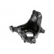 NTY - ARTICULAȚIE DIRECȚIE BMW X3 E83 03- /DREPTA/ 31213412020