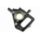 ARTICULAȚIE DIRECȚIE FORD EXPLORER 98-, MERCURY MOUNTINEER 98- /DREPTA/ ZZP-FR-039 [1]