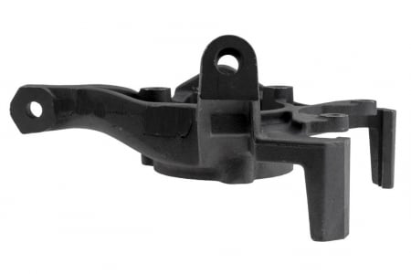 ARTICULAȚIE DIRECȚIE JEEP GRAND CHEROKEE 93-98, CHEROKEE -01, WRANGLER 91-06 /STÂNGA/ 52067577 [4]