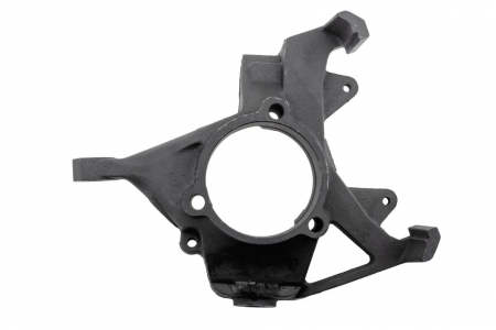 ARTICULAȚIE DIRECȚIE JEEP GRAND CHEROKEE 93-98, CHEROKEE -01, WRANGLER 91-06 /STÂNGA/ 52067577 [2]