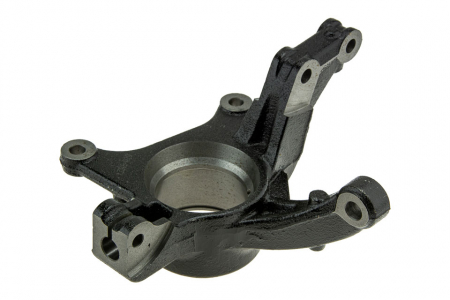 NTY - ARTICULAȚIE DIRECȚIE RENAULT CAPTUR 13- /DREPTA/ 400148676R