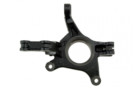 ARTICULAȚIE DIRECȚIE RENAULT CAPTUR 13- /DREPTA/ 400148676R [2]