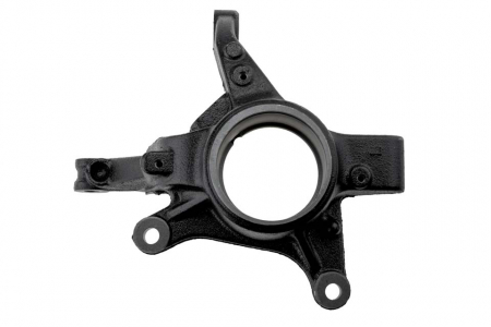 ARTICULAȚIE DIRECȚIE RENAULT CAPTUR 13- /STÂNGA/ 400153767R [3]