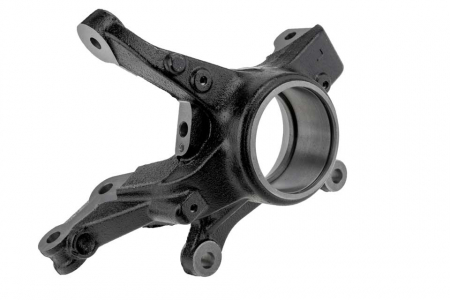 ARTICULAȚIE DIRECȚIE RENAULT CAPTUR 13- /STÂNGA/ 400153767R [1]