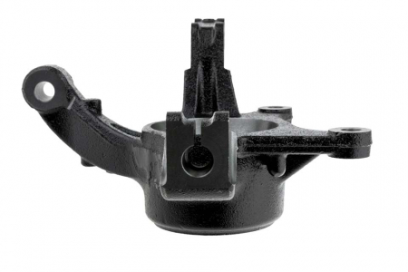 ARTICULAȚIE DIRECȚIE RENAULT CAPTUR 13- /STÂNGA/ 400153767R [4]