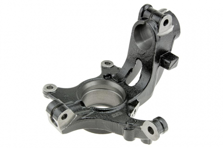 NTY - ARTICULAȚIE DIRECȚIE RENAULT MEGANE IV 15- /DREPTA/ 400146171R