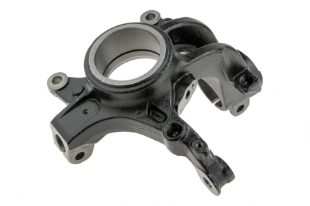 ARTICULAȚIE DIRECȚIE RENAULT MEGANE IV 15- /STÂNGA/ 400157901R [1]
