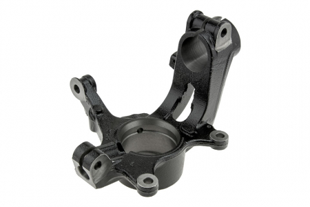 NTY - ARTICULAȚIE DIRECȚIE RENAULT MEGANE IV 15- /STÂNGA/ 400157901R