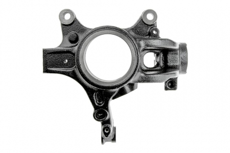 ARTICULAȚIE DIRECȚIE RENAULT MEGANE IV 15- /STÂNGA/ 400157901R [3]